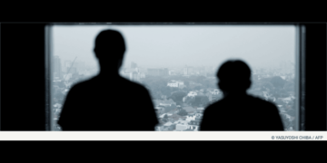 United Nations Human Rights Office warns of worsening online scam trafficking in Southeast Asia